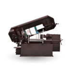 320 اتوماتیک گیره دستی - M.S.M. O-320 - تصویر 2