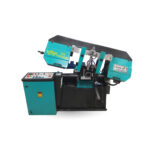 320 اتوماتیک گیره دستی - M.S.M. O-320