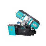 320 تمام اتوماتیک گیره هیدرولیک - M.S.M.O-H 320