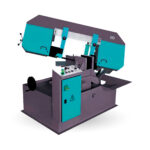 320 زاویه بر - M.S.M. D-G 320 - تصویر 2