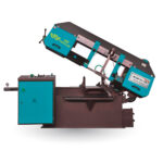 320 زاویه بر - M.S.M. D-G 320